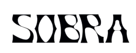 Sobra